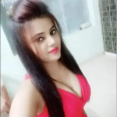 Call Girls in Gwalior