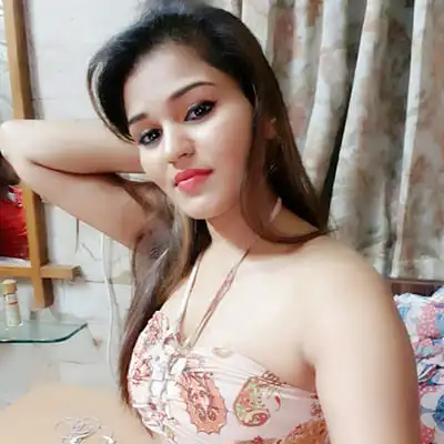 Call Girls in Gwalior